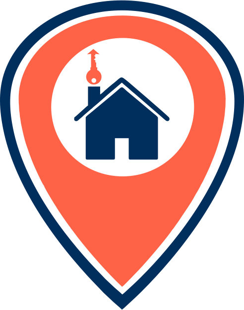 www.immobiliaresassari.it
